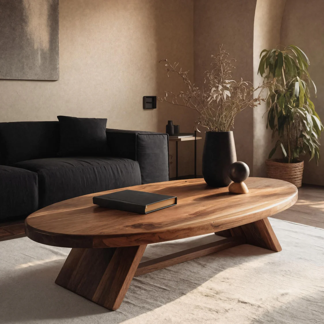 Mesa Ratona Eclipse